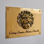 Living Santa Maria Novella - In The Heart Of Florence