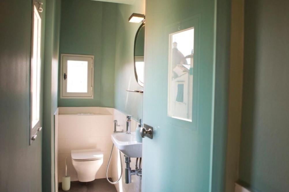 Living Santa Maria Novella - In The Heart Of Apartment *