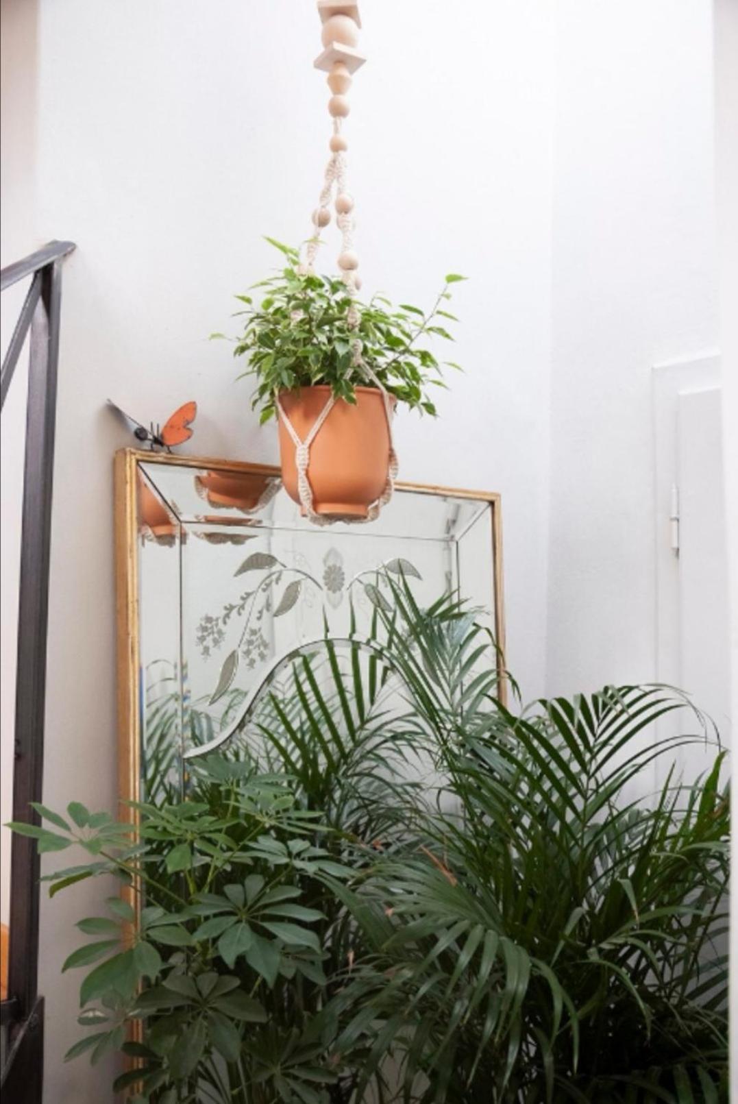 Apartment Living Santa Maria Novella - In The Heart Of