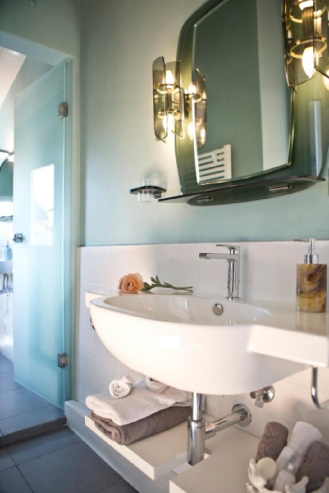 Living Santa Maria Novella - In The Heart Of Apartment *
