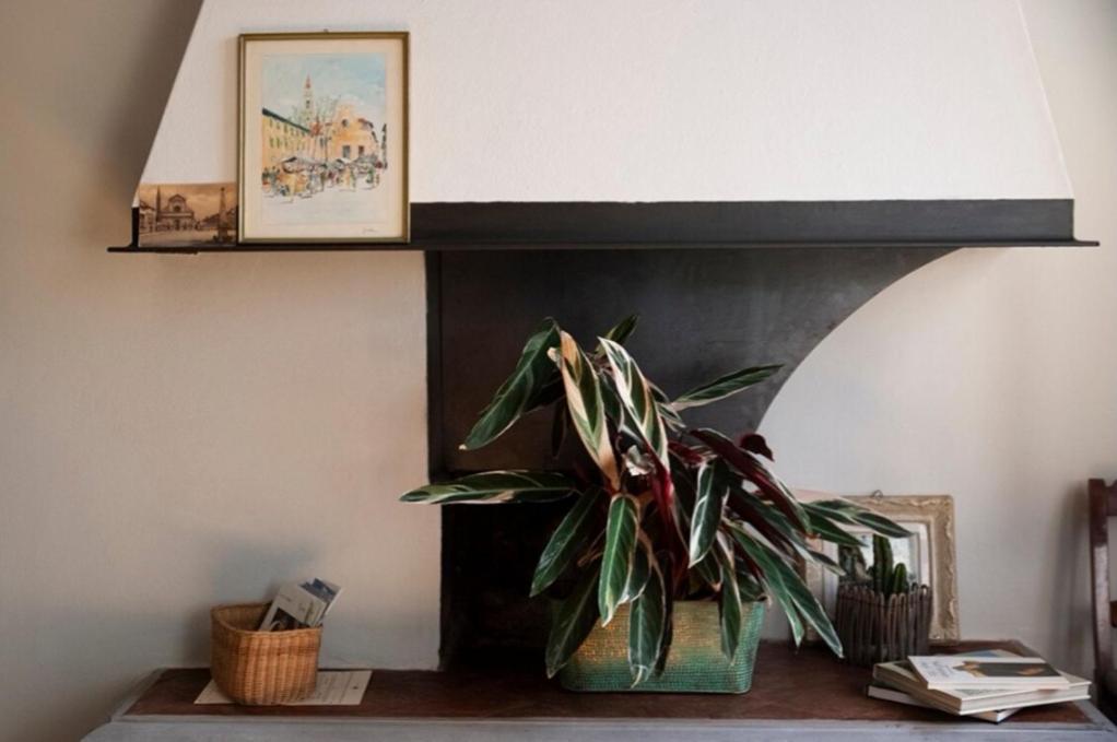 Living Santa Maria Novella - In The Heart Of Apartment *